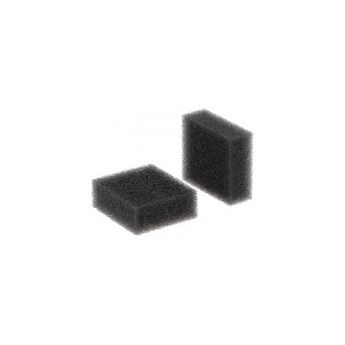 FRA 135/866 MAYERS FILTER