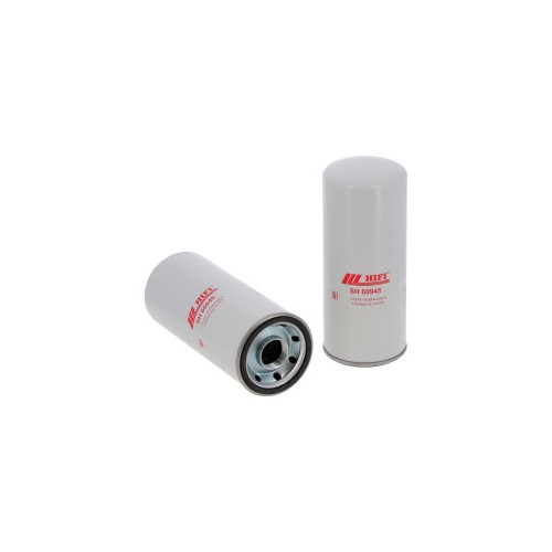 FLK 18-00524 FLUITEK