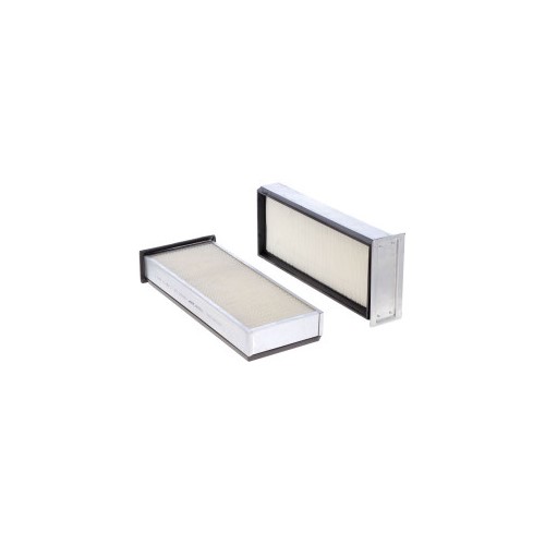 60/4200-294 BEPCO
