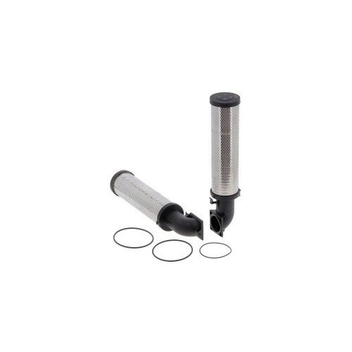 SI 35356 HIFI FILTER
