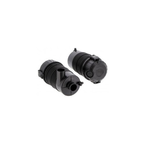 FRX 159/174 MAYERS FILTER