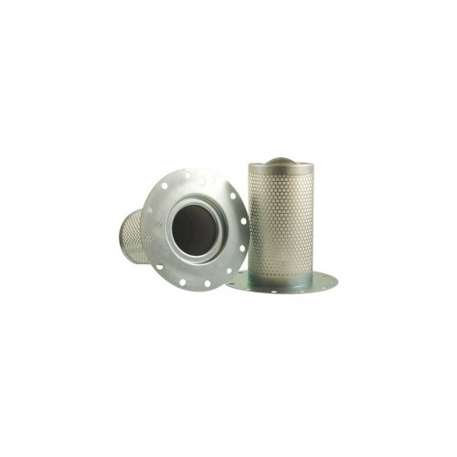 FRS 177/167 MAYERS FILTER
