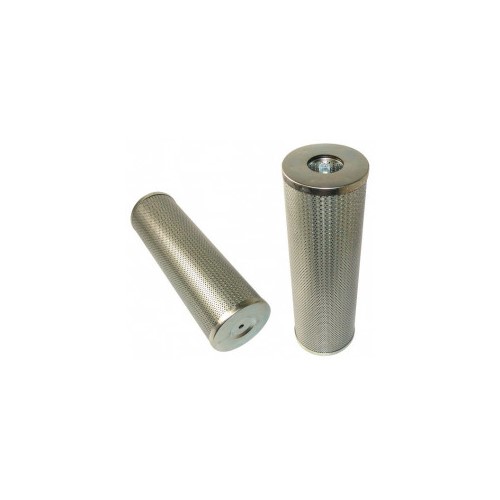 FRS 177/000 MAYERS FILTER