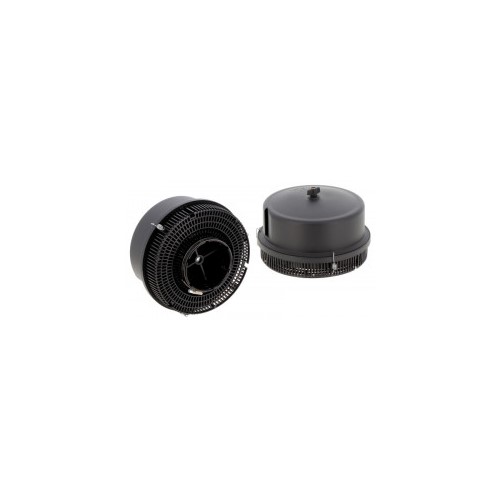 FRX 160/602 MAYERS FILTER