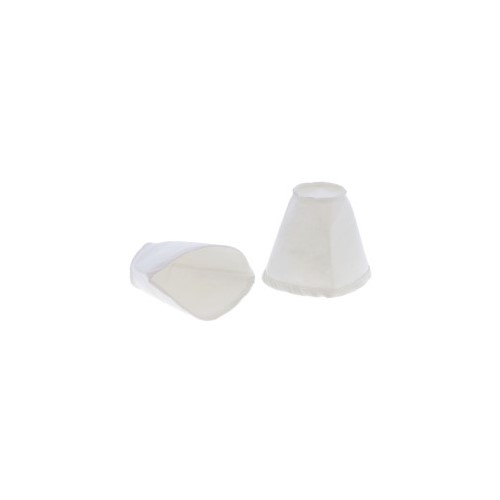 TA62042 MAYERS