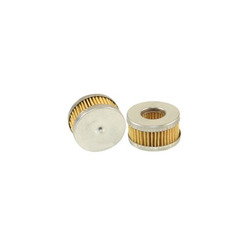 TP28557 MAYERS