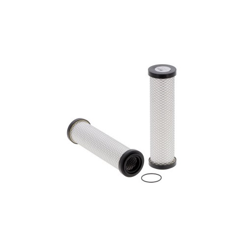 SI 68754 HIFI FILTER