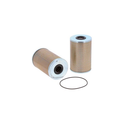 MDL 0316 MDF