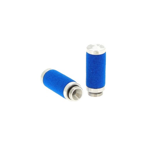 SI 88018 HIFI FILTER