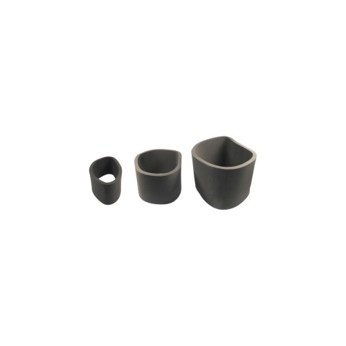TA80790 MAYERS FILTER