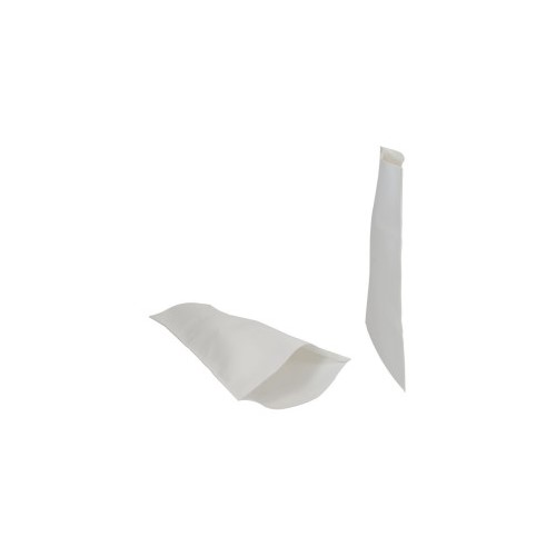 TA78294 MAYERS FILTER
