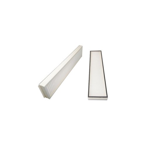 TA79644 MAYERS FILTER