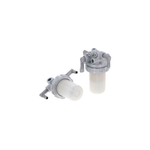 MO 1525 HIFI FILTER