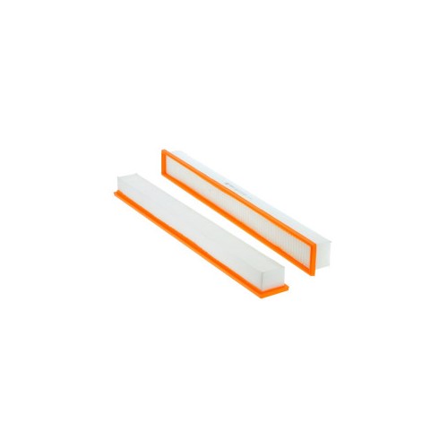 SC 60155 HIFI FILTER