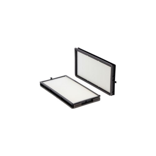 WP 6900 WIX