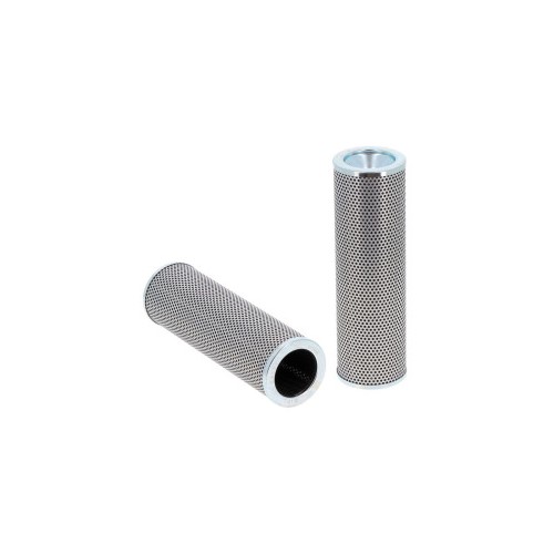 TG32046 MAYERS