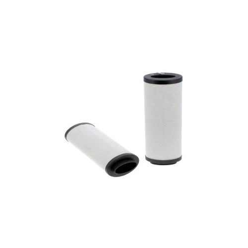 OA 1260 HIFI FILTER