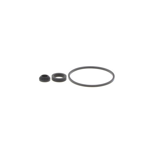 TG73223 MAYERS FILTER