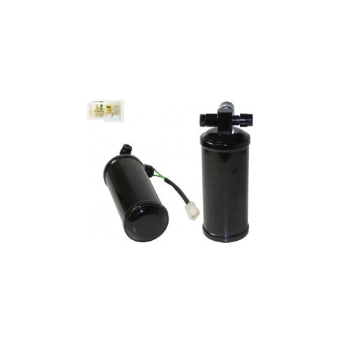 FRX 159/899 MAYERS FILTER