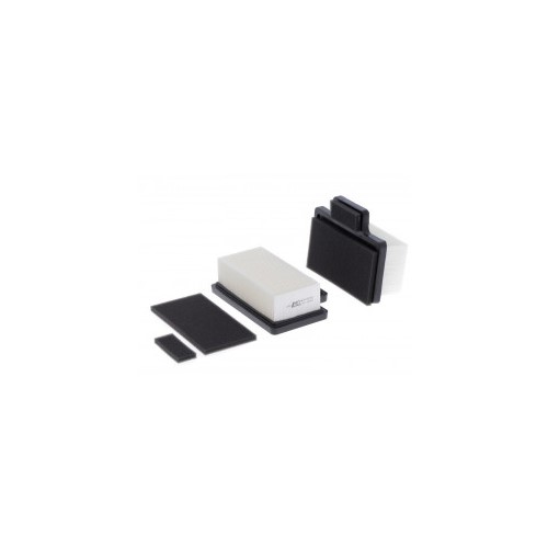 TA64032 MAYERS FILTER