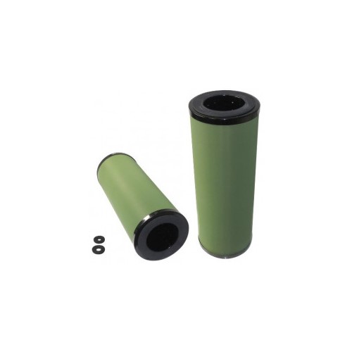 FRF 138/121 MAYERS FILTER