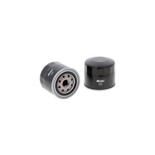 L3108 SEF FILTER