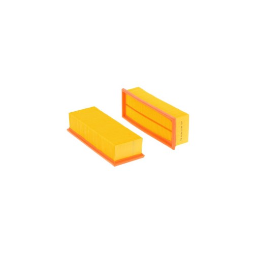 TA54028 MAYERS