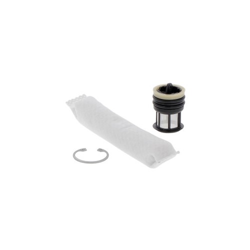 TX43161 MAYERS FILTER