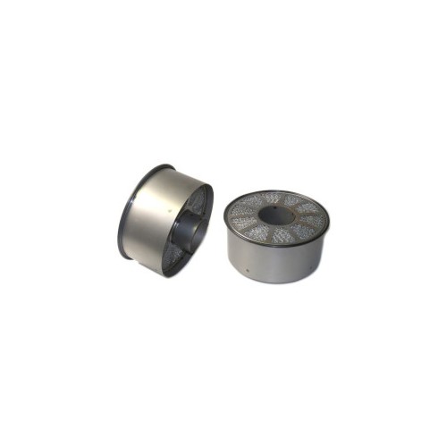 TA63129 MAYERS