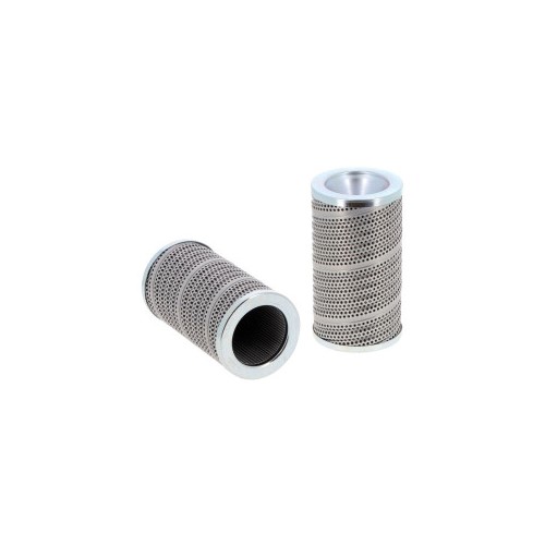 CRC 220 FD 1 SOFIMA