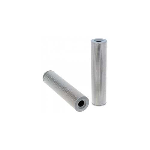 TG69383 MAYERS FILTER