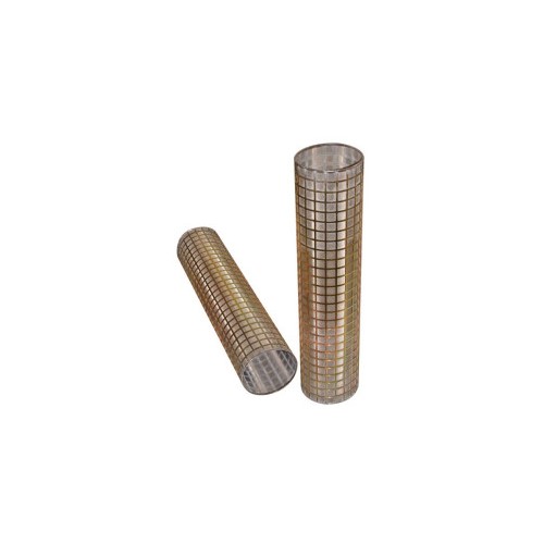 TG37206 MAYERS