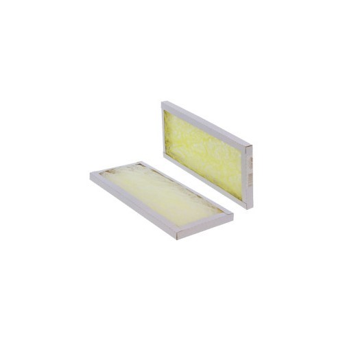 TA75490 MAYERS FILTER