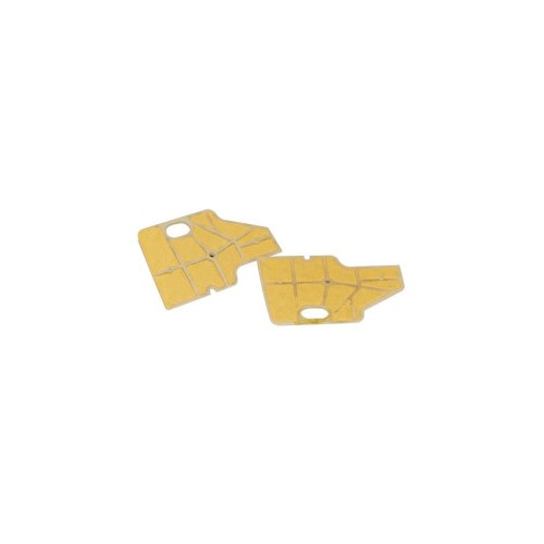 TA51219 MAYERS
