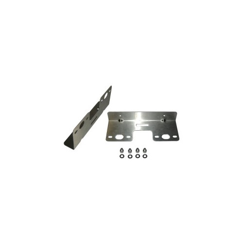 TX53032 MAYERS FILTER