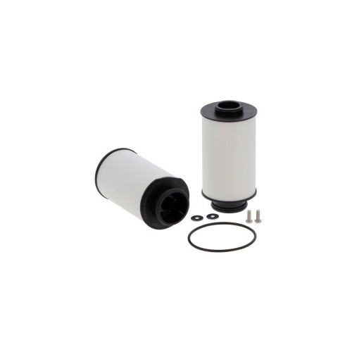 TA80225 MAYERS FILTER