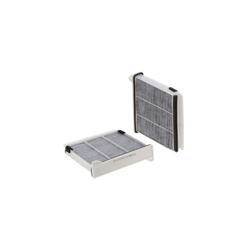 K 1240 A FILTRON