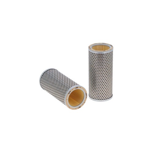 MF0358782 MAIN FILTER