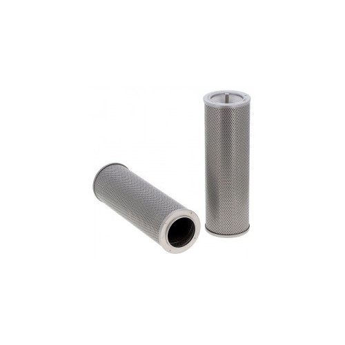 TK28018 MAYERS FILTER