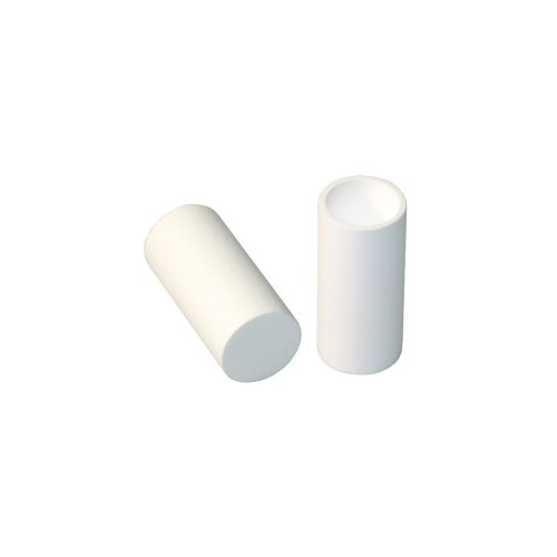 SI 99111 HIFI FILTER