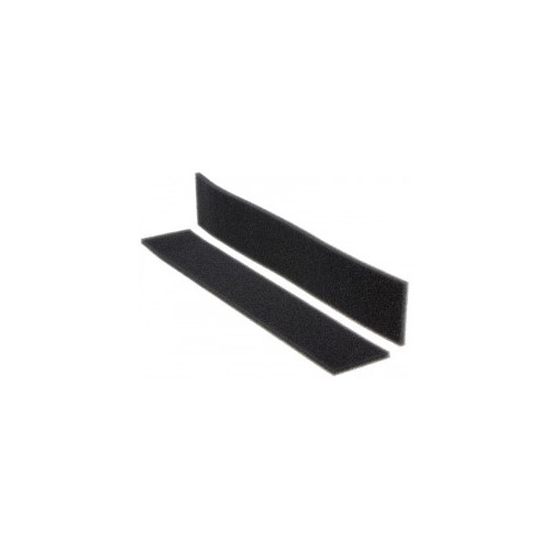 TA63992 MAYERS FILTER