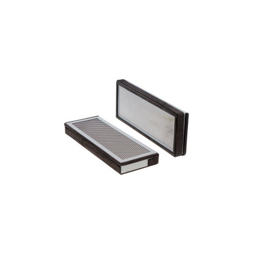 60/4200-42A BEPCO