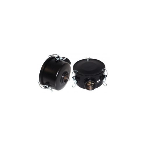 FRX 160/277 MAYERS FILTER