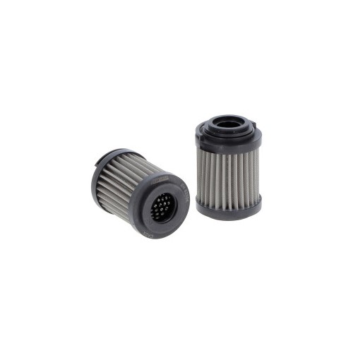 MF0062267 MAIN FILTER