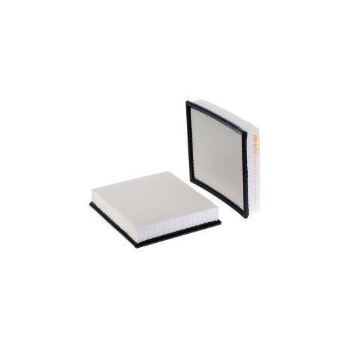 KPG 1118 PANCLEAN