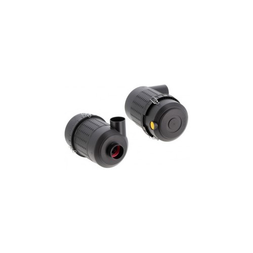 TX41642 MAYERS FILTER