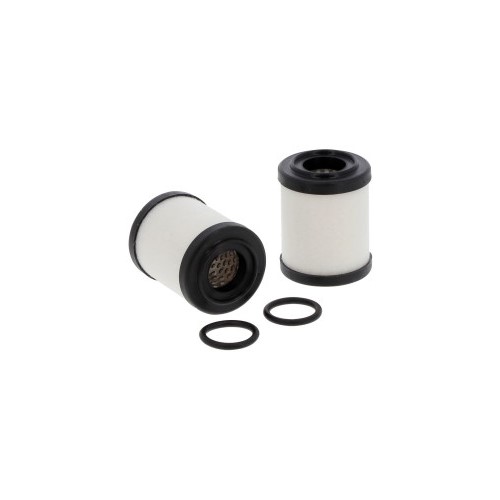 1S1198 MICRONIC