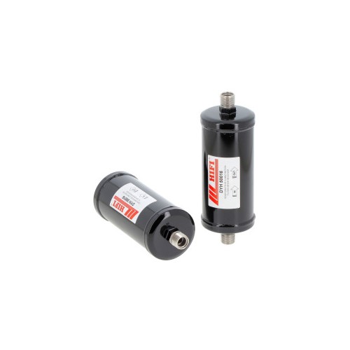 TX40317 MAYERS