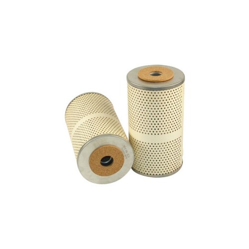 MDF 3900 MDF