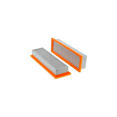 60/4200-45 BEPCO